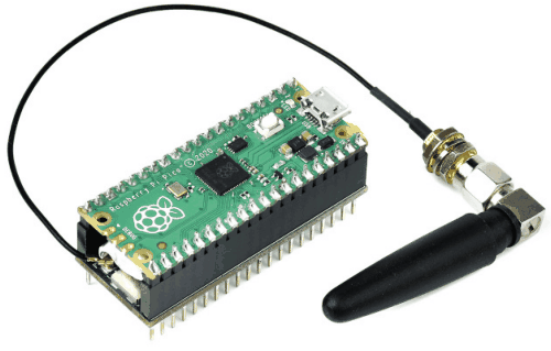 RPI_PICO